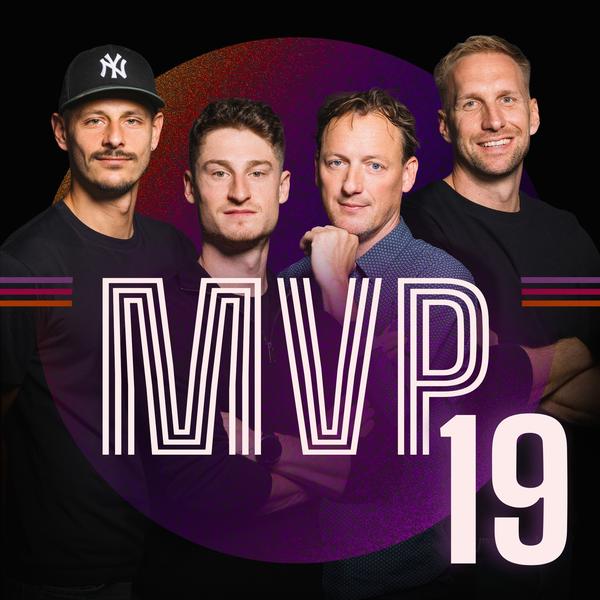 MVP